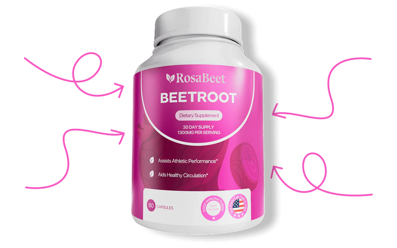 BEETROOT