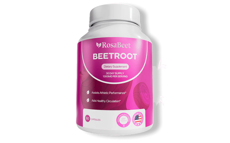 BEETROOT