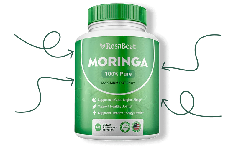 MORINGA