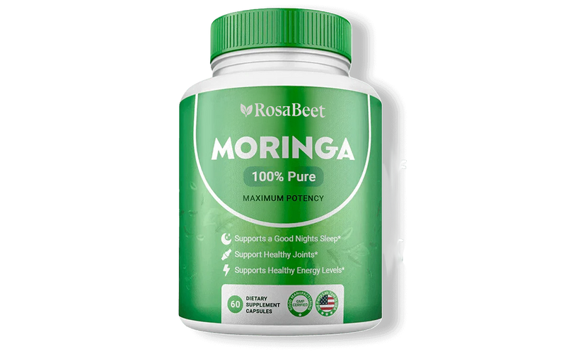 MORINGA